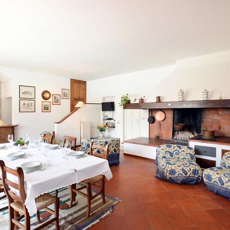 Holiday Home Villa Lucia By Interhome San Martino  المظهر الخارجي الصورة