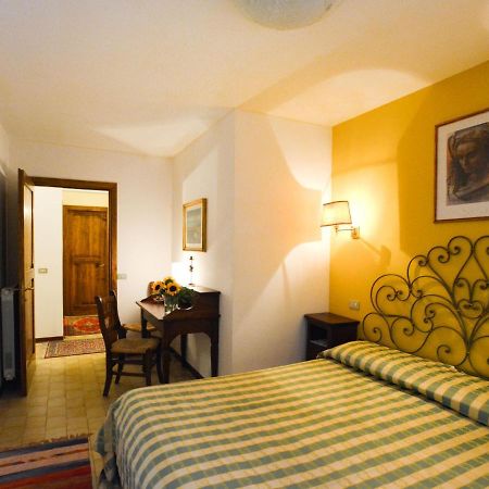 Holiday Home Villa Lucia By Interhome San Martino  المظهر الخارجي الصورة