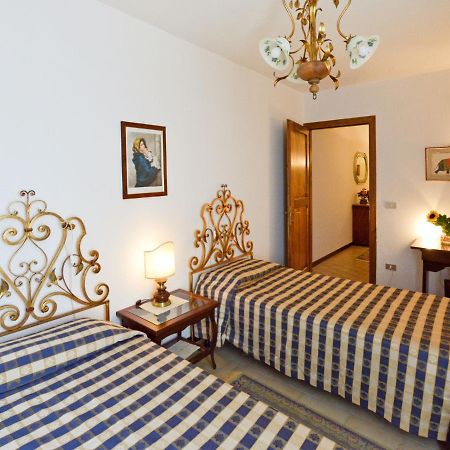Holiday Home Villa Lucia By Interhome San Martino  المظهر الخارجي الصورة